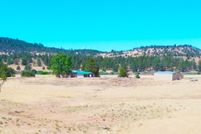 Farm Property for sale in Modoc County, California