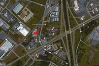 Property for sale in Frederick County, Virginia