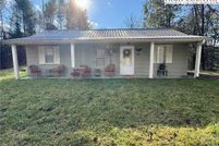 Farm Property for sale in Watauga County, North Carolina