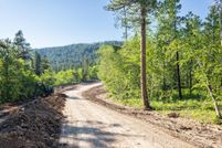 Property for sale in Lawrence County, South Dakota