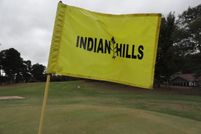 Property for sale in Van Buren County, Arkansas