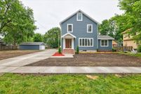 Ranch Property for sale in Warren County, Iowa