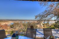 Property for sale in Comal County, Texas