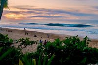 Property for sale in Honolulu County, Hawaii