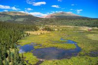 Property for sale in Park County, Colorado