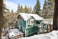 Ranch Property for sale in San Bernardino County, California