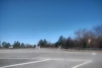 Property for sale in Bibb County, Georgia