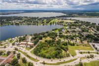 Property for sale in Polk County, Florida