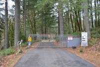 Residential Property for sale in Clark County, Washington