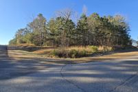 Property for sale in Lincoln County, Georgia