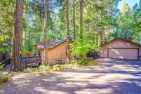 Property in Tuolumne County, California