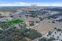 Timberland Property for sale in Hays County, Texas