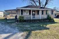 Ranch Property for sale in Martin County, North Carolina