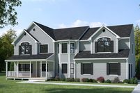 Property for sale in Suffolk County, New York