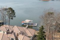 Farm Property for sale in Walker County, Alabama