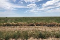 Undeveloped Land for sale in Weld County, Colorado