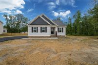 Ranch Property for sale in Essex County, Virginia