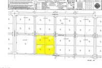 Property for sale in Clark County, Nevada