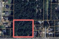 Property for sale in Lake County, Florida