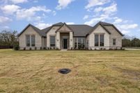 Property for sale in Kaufman County, Texas