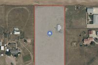 Property for sale in Adams County, Colorado