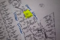 Undeveloped Land for sale in Siskiyou County, California