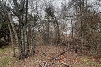 Ranch Property for sale in Murray County, Oklahoma