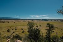 Ranch Property for sale in Lincoln County, New Mexico