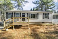 Property in York County, Maine