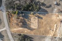 Farm Property for sale in Erath County, Texas