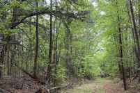 Farm Property for sale in Spartanburg County, South Carolina