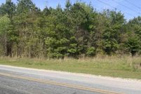 Property for sale in Horry County, South Carolina