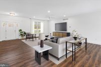 Recreational Property for sale in Kent County, Delaware