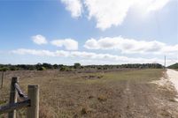 Property for sale in Lake County, Florida