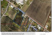 Undeveloped Land for sale in Iberia Parish, Louisiana