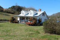 Recreational Property for sale in Hawkins County, Tennessee
