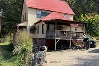 Farm Property for sale in Floyd County, Georgia
