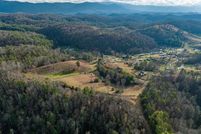 Farm Property for sale in Sullivan County, Tennessee
