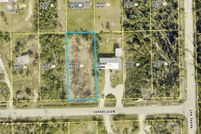 Farm Property for sale in Lee County, Florida