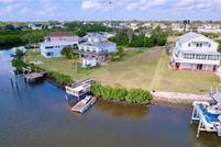 Property for sale in Hillsborough County, Florida