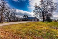 Residential Property for sale in Johnson County, Kansas