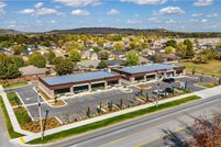 Property for sale in Washington County, Arkansas