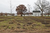 Undeveloped Land for sale in Cass County, Missouri