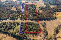 Property for sale in Franklin County, Texas