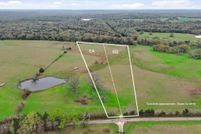 Farm Property for sale in Freestone County, Texas