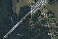 Farm Property for sale in Saline County, Arkansas