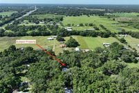 Residential Property for sale in Hillsborough County, Florida