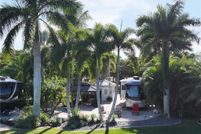 Waterfront Property for sale in Lee County, Florida