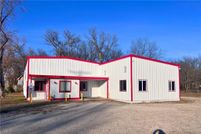 Timberland Property for sale in Montgomery County, Kansas