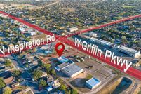 Farm Property for sale in Hidalgo County, Texas